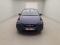 preview Opel Astra #0