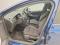 preview Opel Astra #2