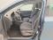 preview Seat Ateca #2