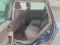 preview Seat Ateca #3