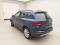 preview Seat Ateca #5