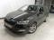 preview Skoda Fabia #0