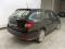 preview Skoda Fabia #1