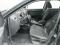 preview Skoda Fabia #2