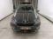 preview Skoda Fabia #4