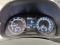 preview Skoda Fabia #5
