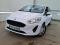 preview Ford Fiesta #0