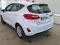 preview Ford Fiesta #1