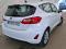 preview Ford Fiesta #2