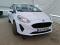 preview Ford Fiesta #3