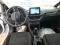 preview Ford Fiesta #4