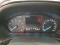 preview Ford Fiesta #5