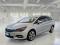 preview Opel Astra #0