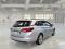 preview Opel Astra #1
