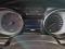 preview Opel Astra #3