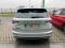 preview Skoda Karoq #1