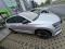 preview Skoda Karoq #2