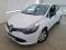preview Renault Clio #0