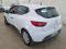 preview Renault Clio #1