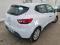 preview Renault Clio #2