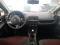 preview Renault Clio #4