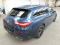 preview Mercedes CLA 200 Shooting Brake #1