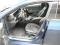 preview Mercedes CLA 200 Shooting Brake #3