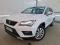 preview Seat Ateca #0