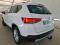 preview Seat Ateca #1