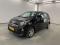 preview Kia Picanto #0