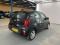 preview Kia Picanto #3