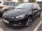 preview Opel Astra #0