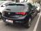 preview Opel Astra #1