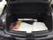 preview Opel Astra #2