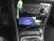 preview Opel Astra #4
