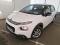 preview Citroen C3 #0