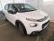preview Citroen C3 #3