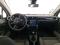 preview Citroen C3 #4