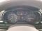 preview Citroen C3 #5