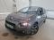 preview Citroen C3 #0