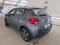 preview Citroen C3 #1