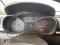 preview Citroen C3 #5