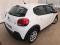 preview Citroen C3 #2