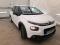 preview Citroen C3 #3