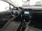 preview Citroen C3 #4