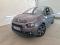 preview Citroen C3 #0