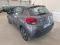 preview Citroen C3 #1