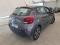 preview Citroen C3 #2