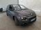 preview Citroen C3 #3
