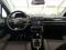 preview Citroen C3 #4